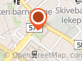Konkurransetilsynet Bergen