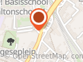Crelan Hasselt