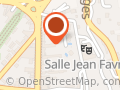 Christian Fontaine S.a.r.l.