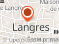 Les P'tits Papiers d'Agathe