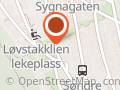 Karelsmarkens Byggelag AS