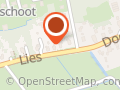 Stichting Ons Schellingerland