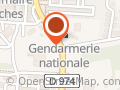 Gendarmerie Nationale