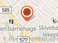 Brattås Konsult