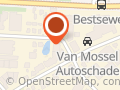 Broekhuizen Automaterialen