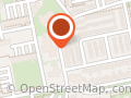 Huidtherapie Boxtel & Best, locatie Boxtel. Praktijk voor huid- en oedeemtherapie.