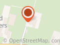 Stichting Dagbesteding Soest.