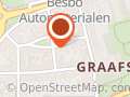 Uitgeverij 't Gareel 's-Hertogenbosch