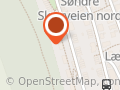 Ok Husholdningsprodukter Oddvar Nipen
