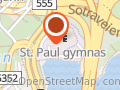 St. Paul gymnas
