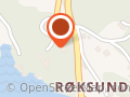 Haukedals BAR & Mekaniske