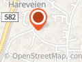Barneboden