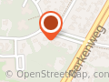 Stichting ALEDA Foundation