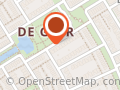 R.E. Barendse Holding B.V.
