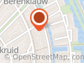 Annemarie Kapsalon