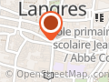 Made in Pays de Langres