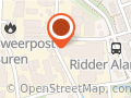 Hoogwerkservice