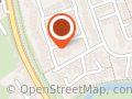 Nihil Opstat Bv