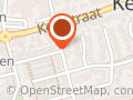 Kruisvereniging Maasdriel