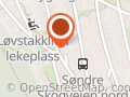 Radioradio ANS