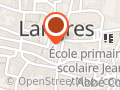 Agence stéphane plaza Immobilier langres