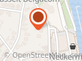VERZEKERINGSKANTOOR BOX HUBERT BVBA