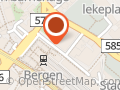 De Bergenske AS
