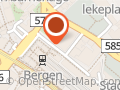 Zander Kaaes Gate 6 AS