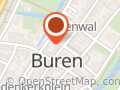 Holding Van Putten B.v.