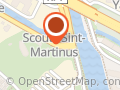Verzekeringen Kris Leenders