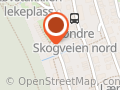 Erstad Pettersen Konsulting