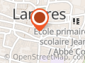 Caisse D'Epargne