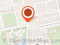 Huisartsenpraktijk De Vier Kwartieren