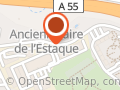 Carrefour du Laboratoire