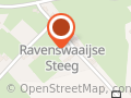 de Rijke Massage