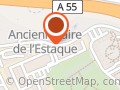 Pluritec Ingénierie Méditerranée