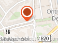 Architectenbureau Micheels Philippe
