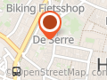 Travel Atelier Hasselt
