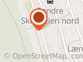 Camelot Enterprenør AS