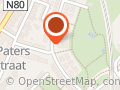 And Architect