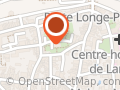 Pressing Lingon