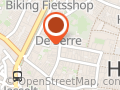 Notre Maison Fashionstore Hasselt