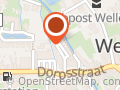 Dienstencentrum Den Dries