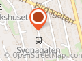 Ingeniørprosjekter AS