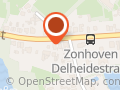 Fietsen zonder Leeftijd Zonhoven
