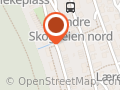 Åsne Midtgarden
