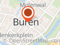 Sint Lambertuskerk Buren