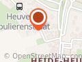 Dakwerken Daems/Bvba