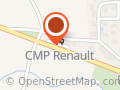 Cmp