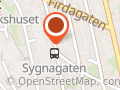 Toril Mjelva Saatvedt